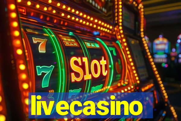 livecasino