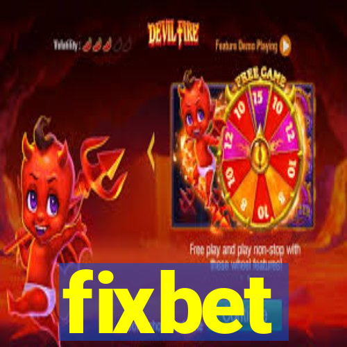 fixbet