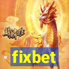 fixbet