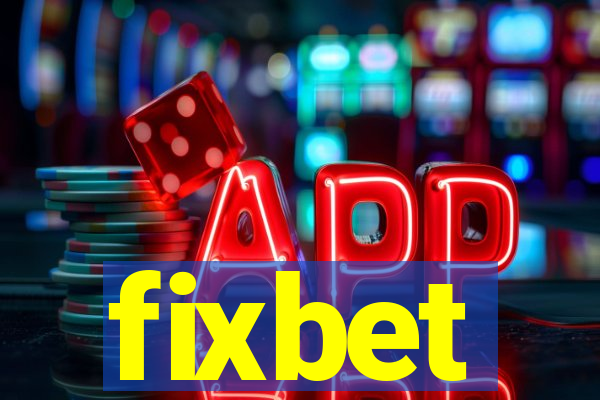 fixbet