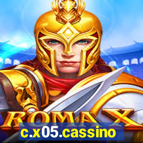 c.x05.cassino