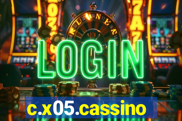 c.x05.cassino