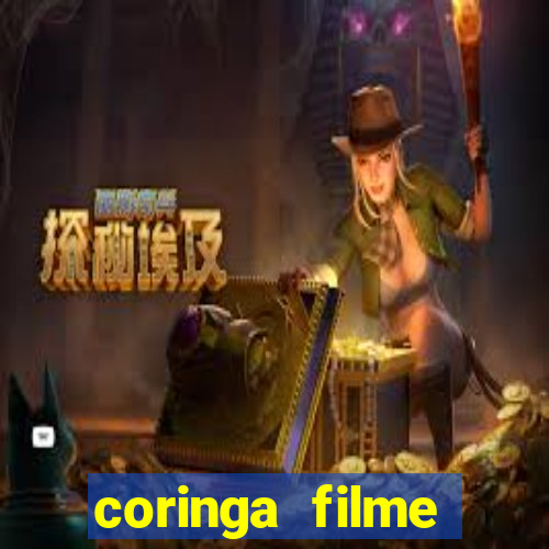 coringa filme completo dublado