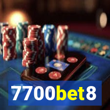 7700bet8