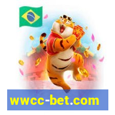 wwcc-bet.com