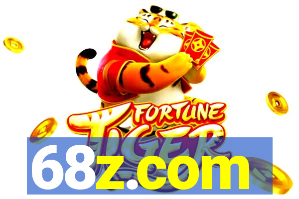 68z.com