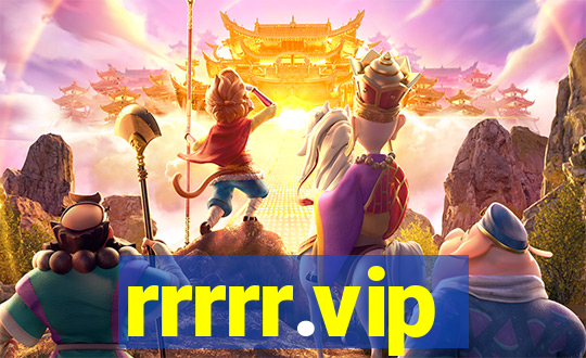 rrrrr.vip