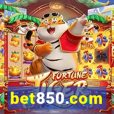 bet850.com