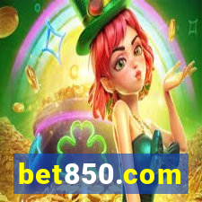 bet850.com