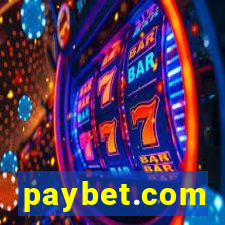 paybet.com