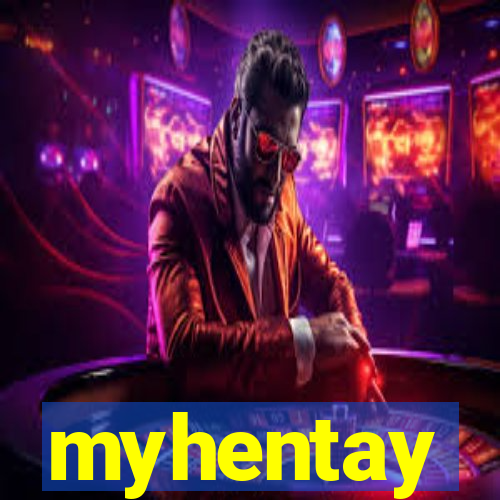 myhentay