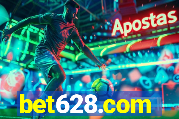 bet628.com