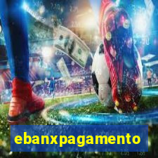 ebanxpagamento