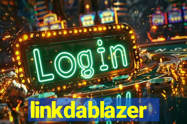 linkdablazer