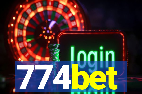 774bet