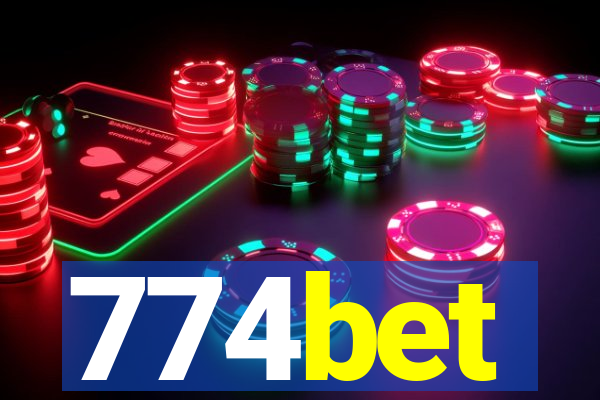 774bet