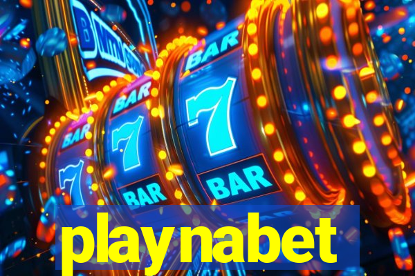 playnabet