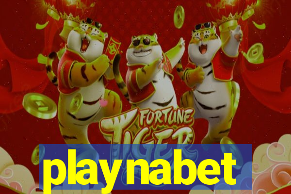 playnabet