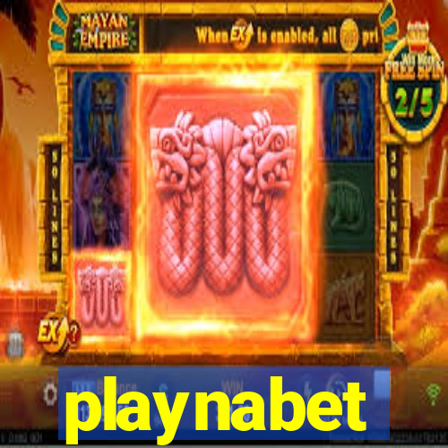 playnabet