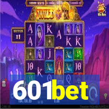 601bet