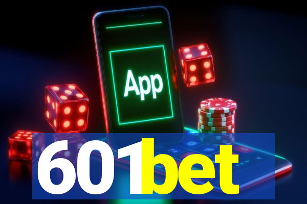 601bet