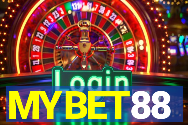 MYBET88