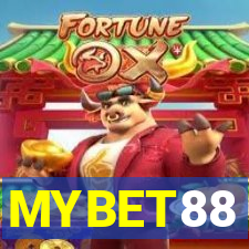 MYBET88