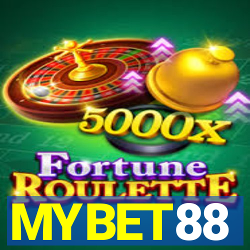 MYBET88