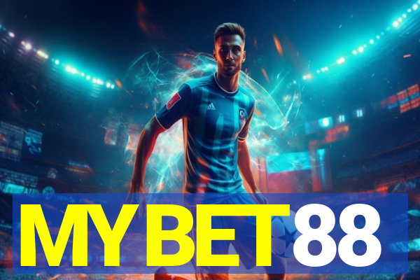 MYBET88