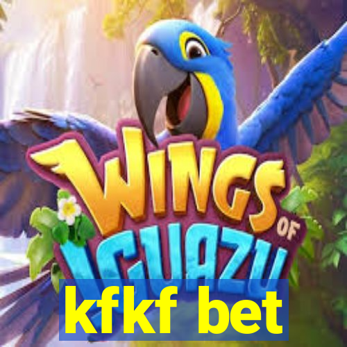 kfkf bet