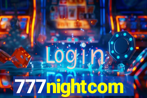 777nightcom