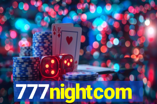 777nightcom