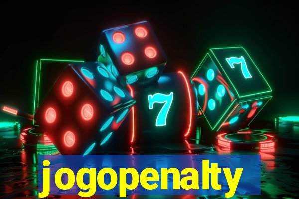 jogopenalty