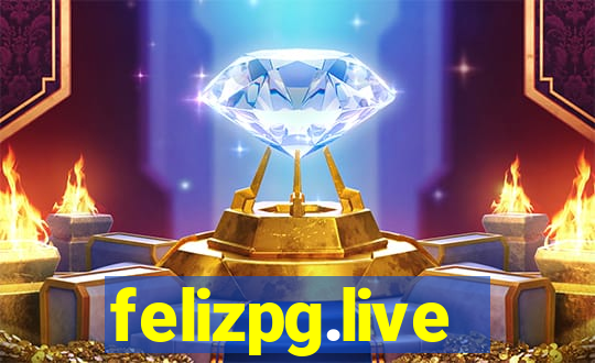 felizpg.live