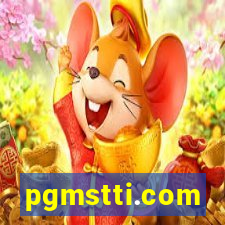 pgmstti.com