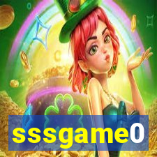 sssgame0