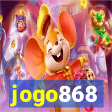 jogo868