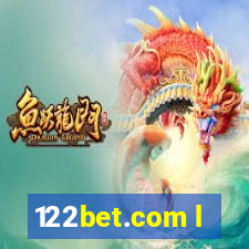 122bet.com l