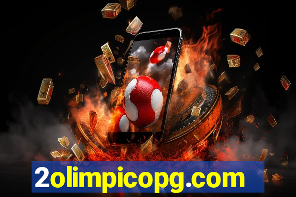 2olimpicopg.com