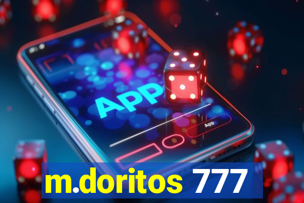 m.doritos 777