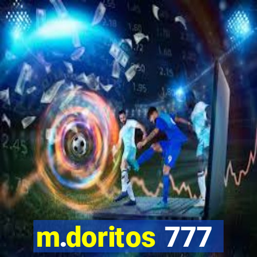 m.doritos 777