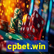 cpbet.win