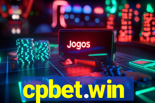 cpbet.win