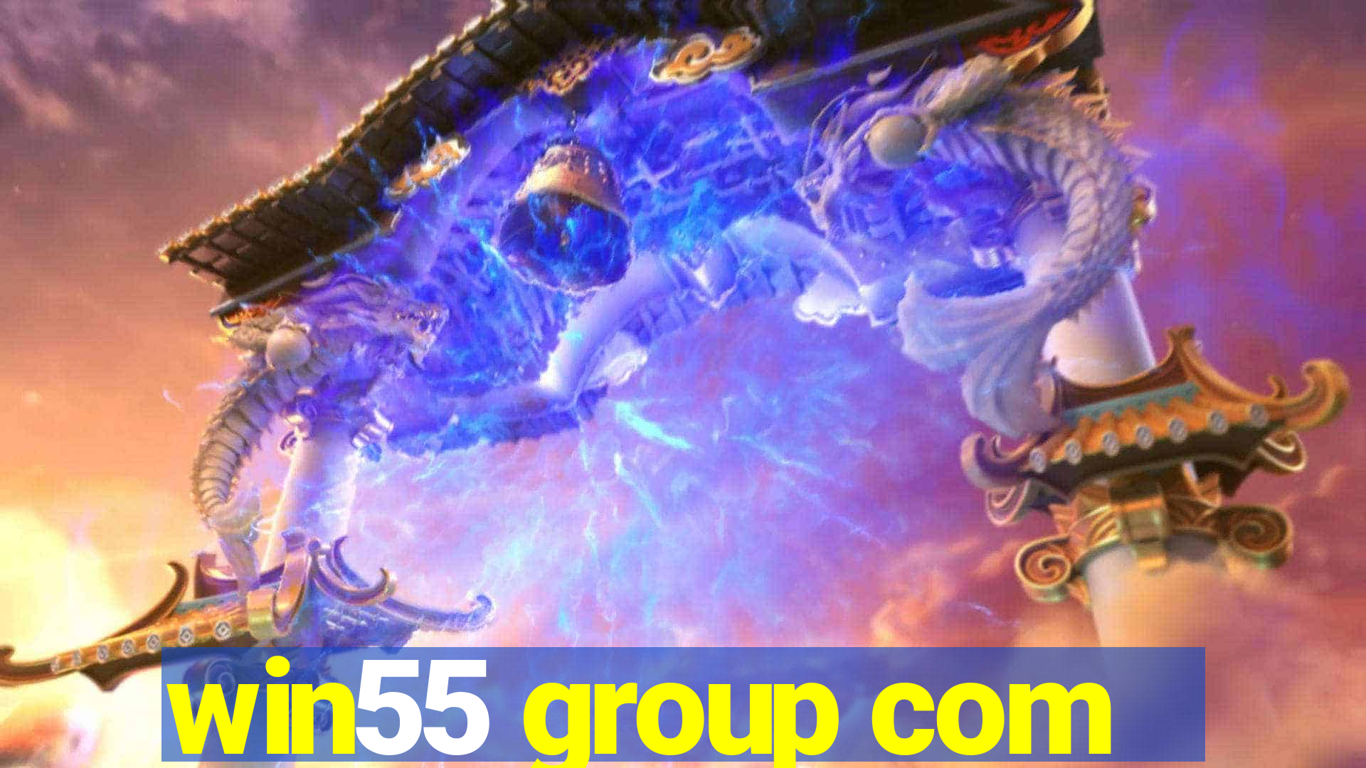 win55 group com