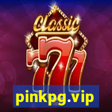 pinkpg.vip