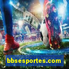 bbsesportes.com