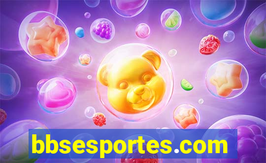 bbsesportes.com