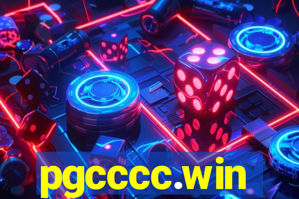 pgcccc.win