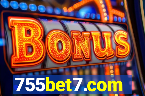 755bet7.com