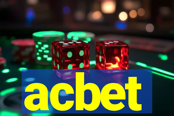 acbet